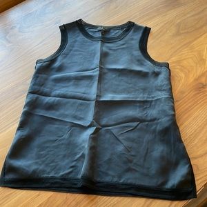 Rag & bone silk tank